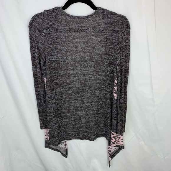 Size 12 justice outfit - Picture 5 of 8